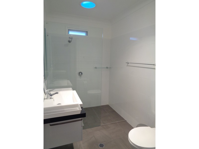 79 Albert Street, Goulburn NSW 2580