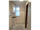 79 Albert Street, Goulburn NSW 2580