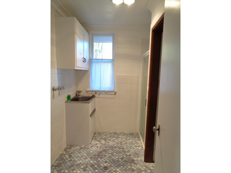 79 Albert Street, Goulburn NSW 2580