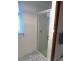 79 Albert Street, Goulburn NSW 2580