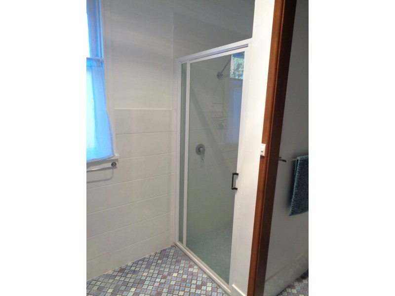 79 Albert Street, Goulburn NSW 2580