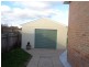 79 Albert Street, Goulburn NSW 2580
