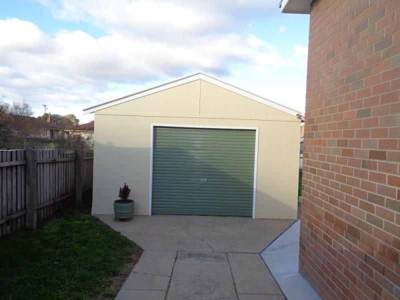 79 Albert Street, Goulburn NSW 2580