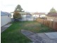 79 Albert Street, Goulburn NSW 2580