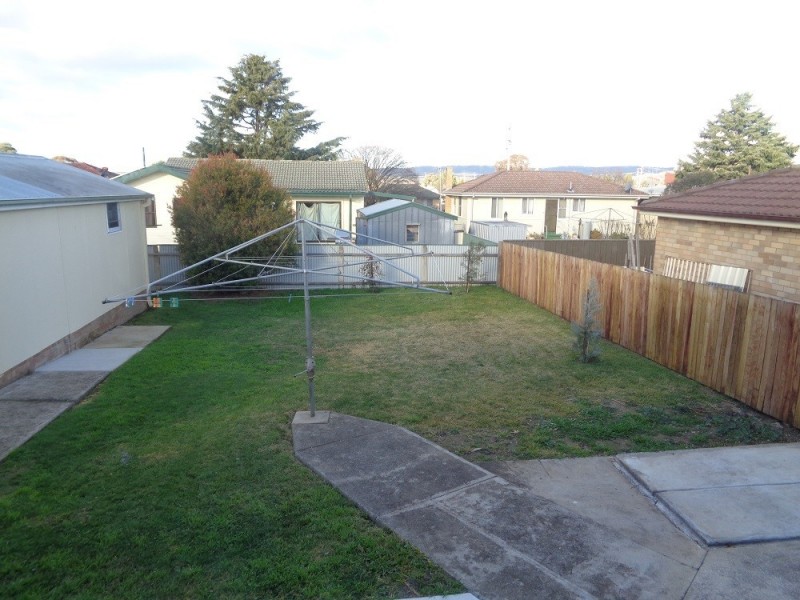79 Albert Street, Goulburn NSW 2580