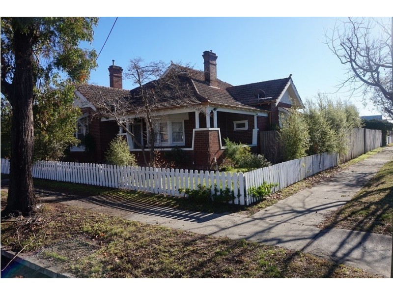 65 Citizen Street, Goulburn NSW 2580