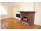 65 Citizen Street, Goulburn NSW 2580