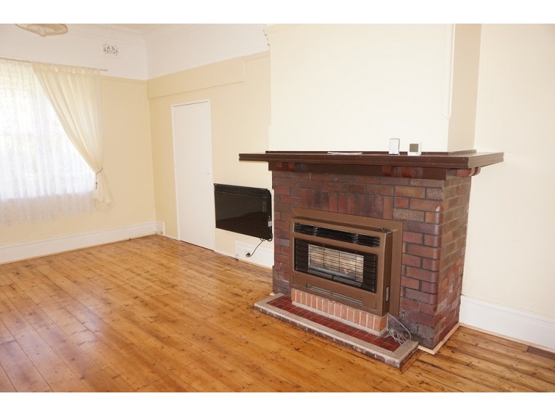 65 Citizen Street, Goulburn NSW 2580
