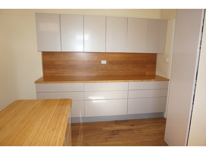 65 Citizen Street, Goulburn NSW 2580