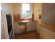 65 Citizen Street, Goulburn NSW 2580
