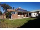 65 Citizen Street, Goulburn NSW 2580