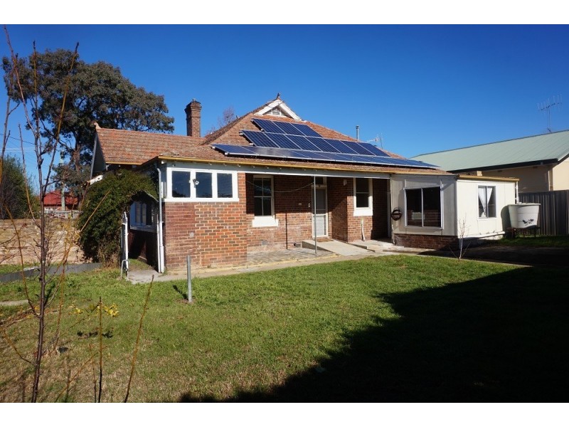 65 Citizen Street, Goulburn NSW 2580