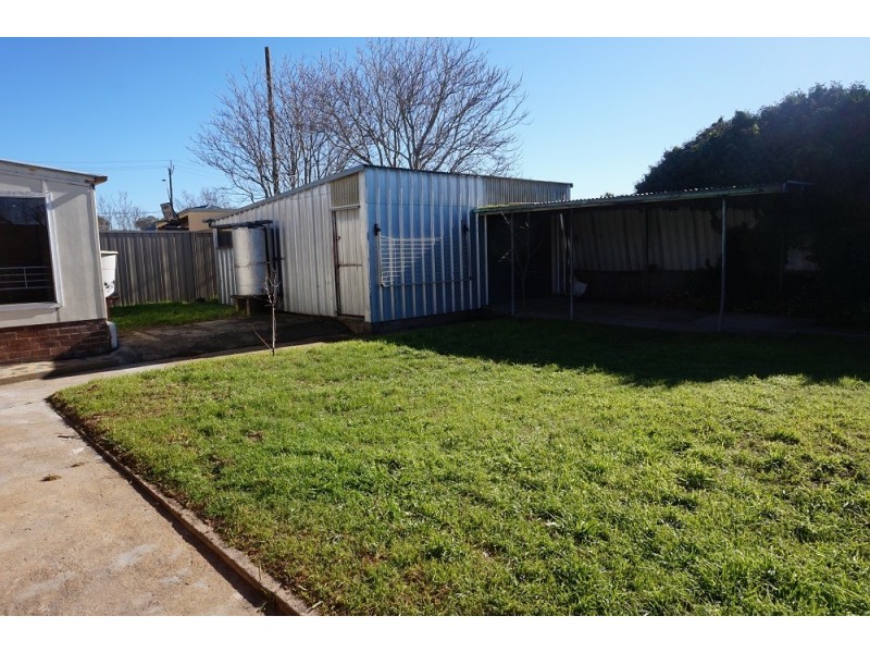65 Citizen Street, Goulburn NSW 2580