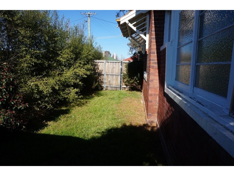 65 Citizen Street, Goulburn NSW 2580