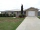 1 St Aubyn Road, Goulburn NSW 2580