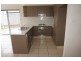 1 St Aubyn Road, Goulburn NSW 2580