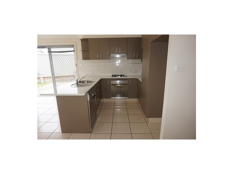 1 St Aubyn Road, Goulburn NSW 2580