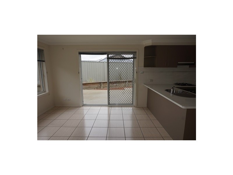 1 St Aubyn Road, Goulburn NSW 2580