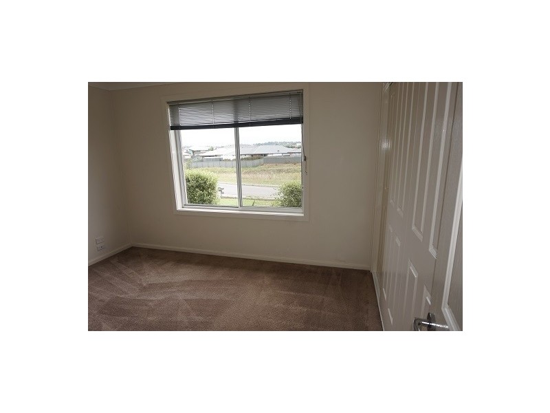 1 St Aubyn Road, Goulburn NSW 2580