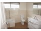 1 St Aubyn Road, Goulburn NSW 2580