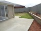 1 St Aubyn Road, Goulburn NSW 2580