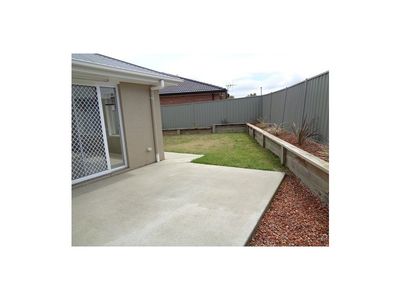 1 St Aubyn Road, Goulburn NSW 2580