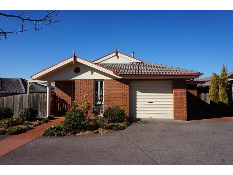 11/ 12 Major Drive, Goulburn NSW 2580