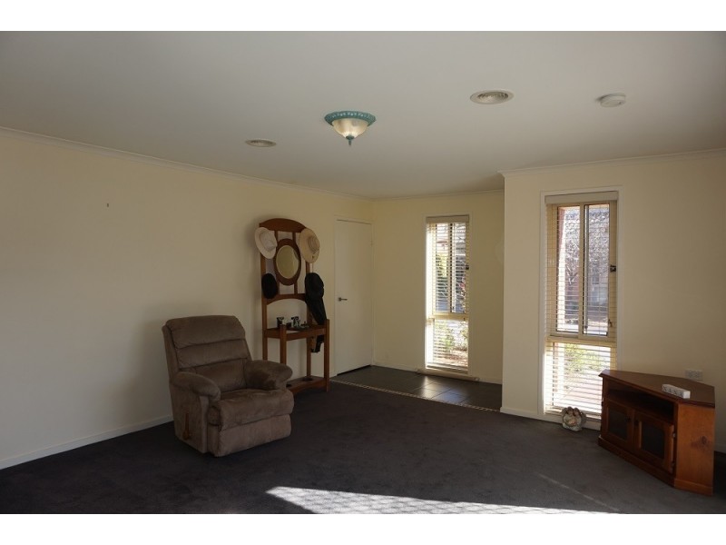 11/ 12 Major Drive, Goulburn NSW 2580