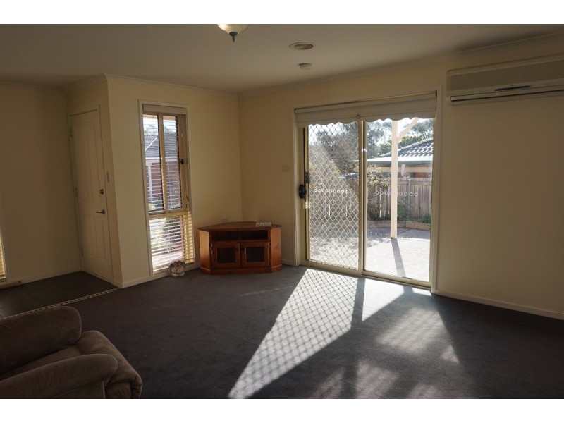 11/ 12 Major Drive, Goulburn NSW 2580