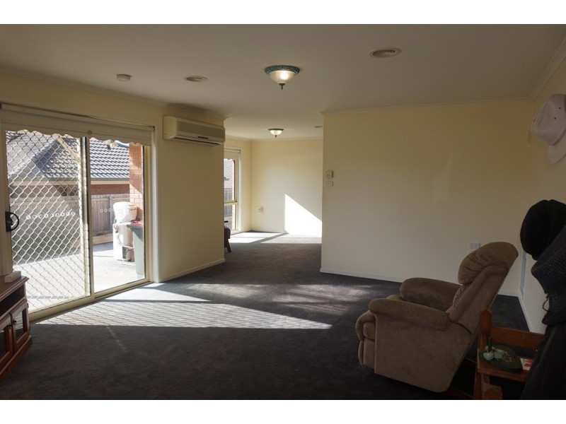 11/ 12 Major Drive, Goulburn NSW 2580