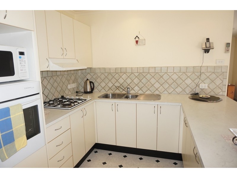 11/ 12 Major Drive, Goulburn NSW 2580