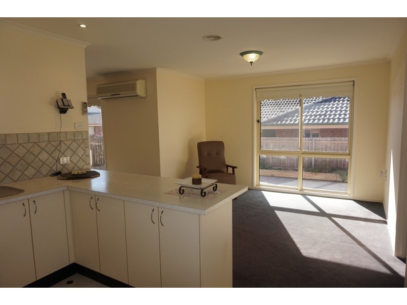 11/ 12 Major Drive, Goulburn NSW 2580