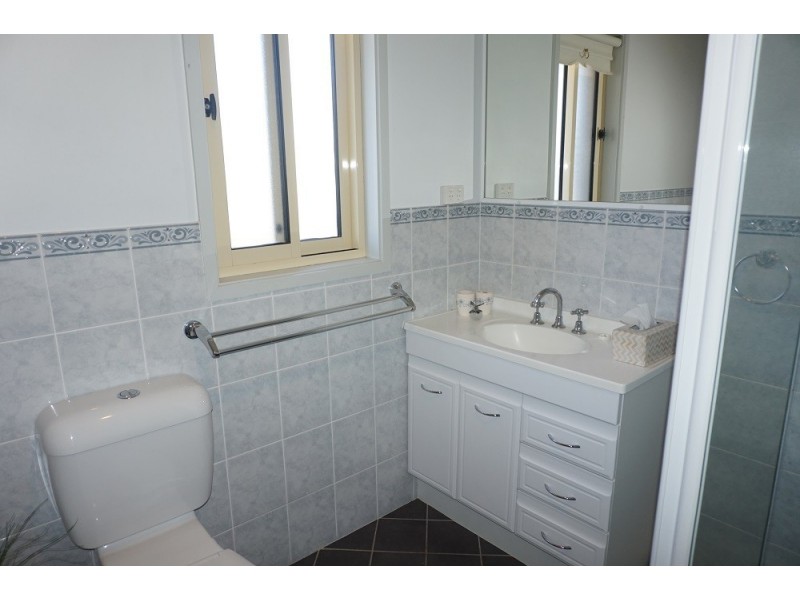 11/ 12 Major Drive, Goulburn NSW 2580