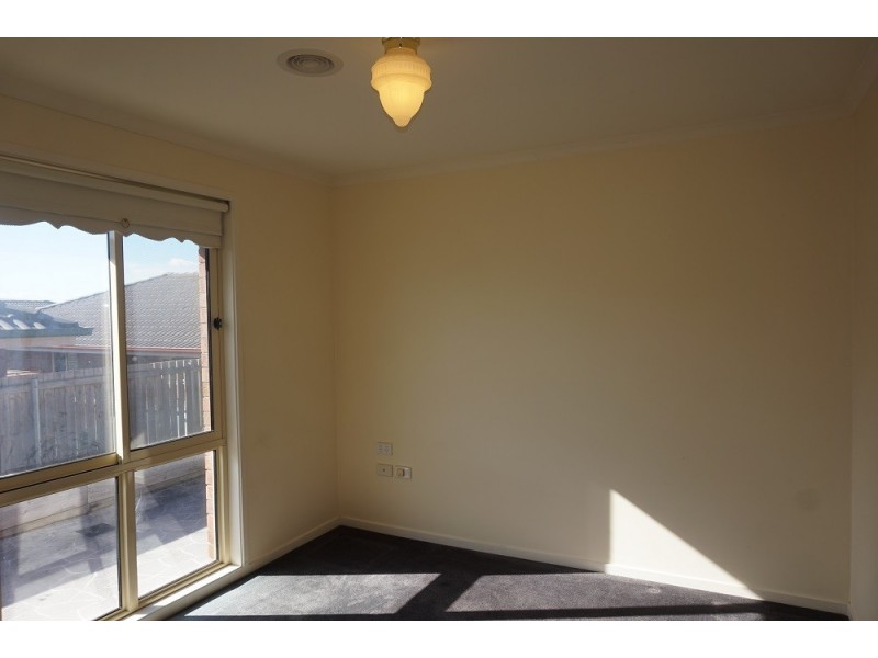 11/ 12 Major Drive, Goulburn NSW 2580