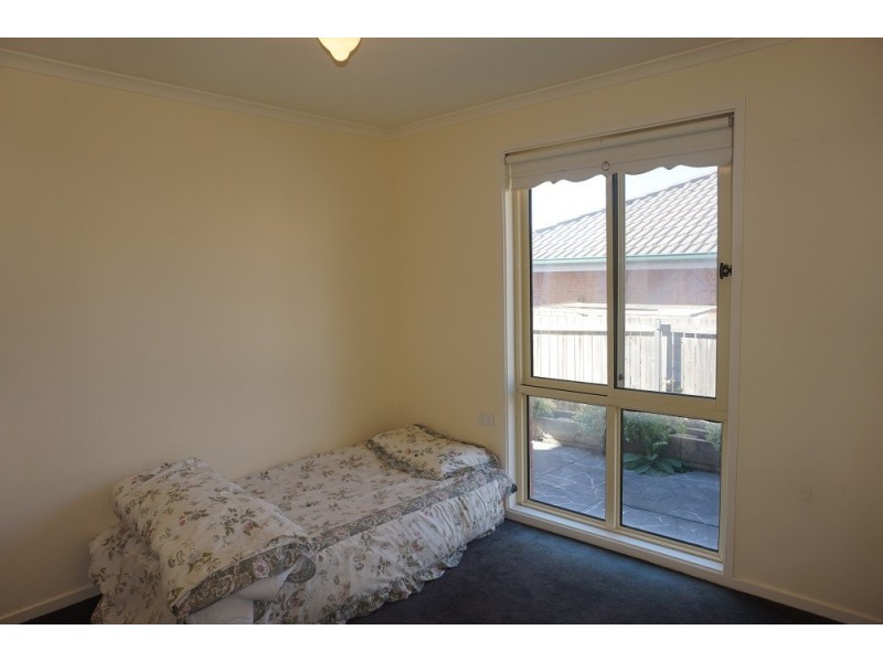 11/ 12 Major Drive, Goulburn NSW 2580