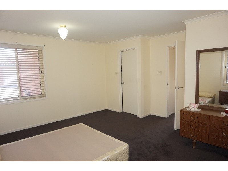 11/ 12 Major Drive, Goulburn NSW 2580