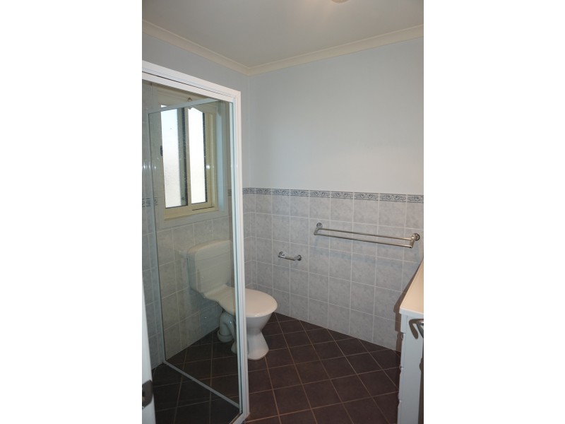 11/ 12 Major Drive, Goulburn NSW 2580