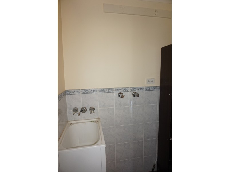 11/ 12 Major Drive, Goulburn NSW 2580