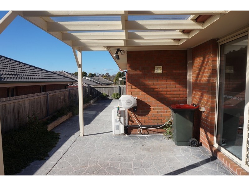 11/ 12 Major Drive, Goulburn NSW 2580