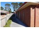 11/ 12 Major Drive, Goulburn NSW 2580