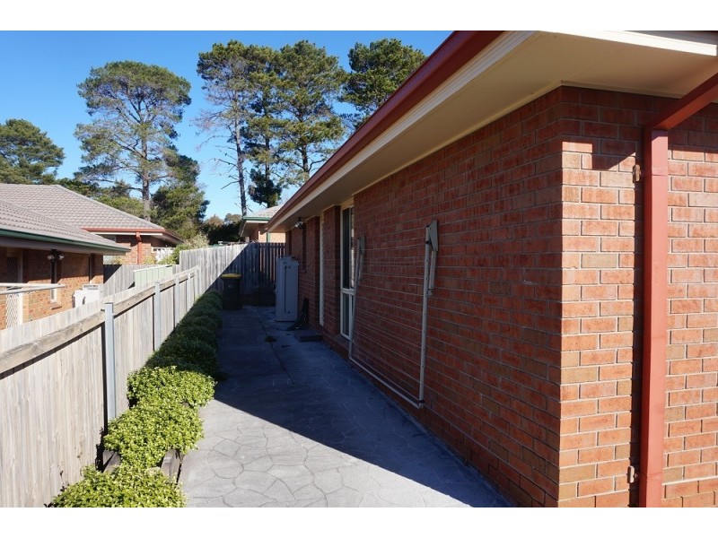 11/ 12 Major Drive, Goulburn NSW 2580