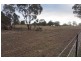 Lot 3,  Sunninghill Road, Windellama NSW 2580