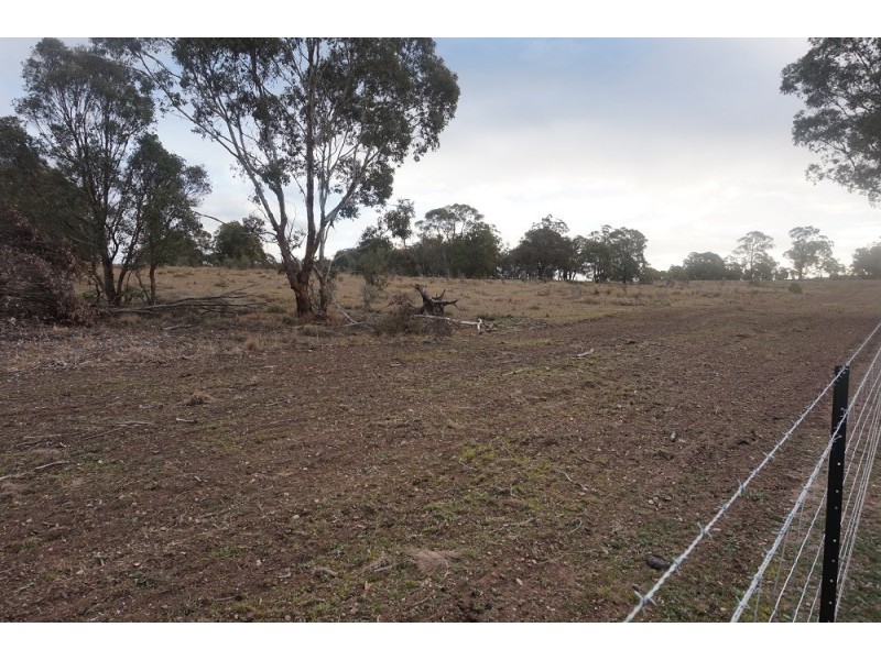Lot 3,  Sunninghill Road, Windellama NSW 2580