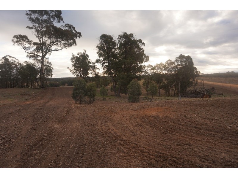 Lot 3,  Sunninghill Road, Windellama NSW 2580