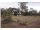 Lot 3,  Sunninghill Road, Windellama NSW 2580