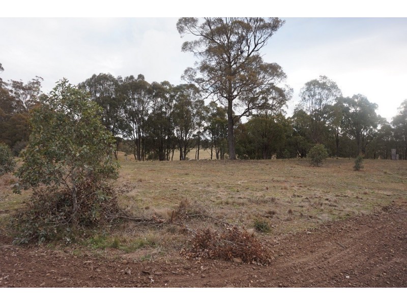 Lot 3,  Sunninghill Road, Windellama NSW 2580