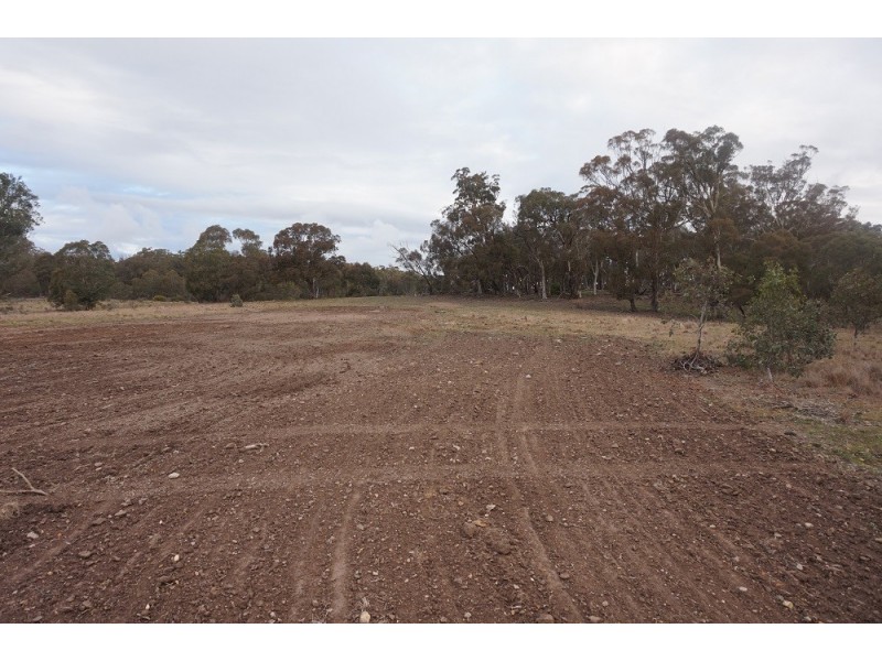Lot 3,  Sunninghill Road, Windellama NSW 2580