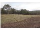 Lot 5,  Sunninghill Road, Windellama NSW 2580