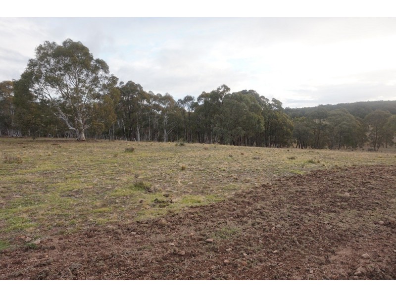 Lot 5,  Sunninghill Road, Windellama NSW 2580