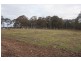 Lot 5,  Sunninghill Road, Windellama NSW 2580